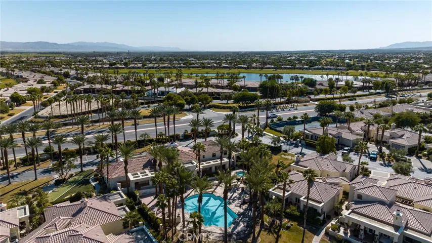 80872 Via Puerta Azul, La Quinta, California 92253