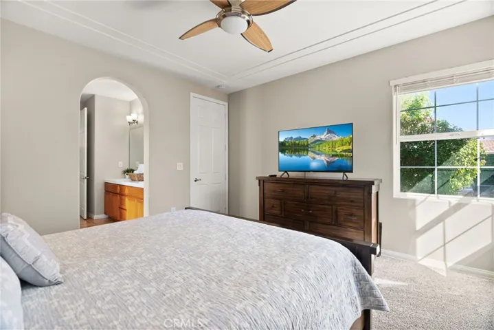 80872 Via Puerta Azul, La Quinta, California 92253