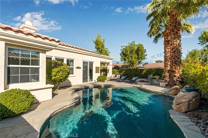 80872 Via Puerta Azul, La Quinta, California 92253