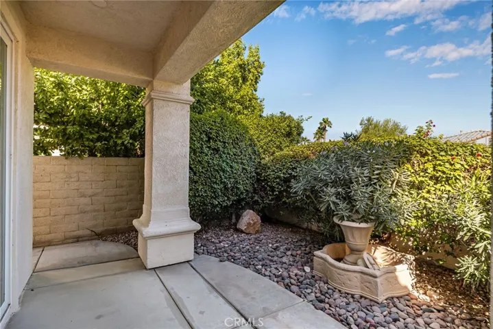 80872 Via Puerta Azul, La Quinta, California 92253