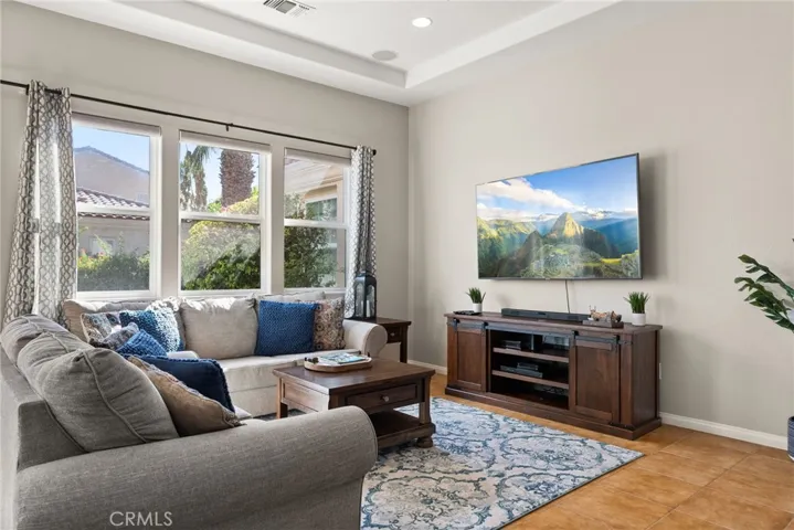 80872 Via Puerta Azul, La Quinta, California 92253