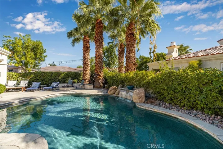 80872 Via Puerta Azul, La Quinta, California 92253