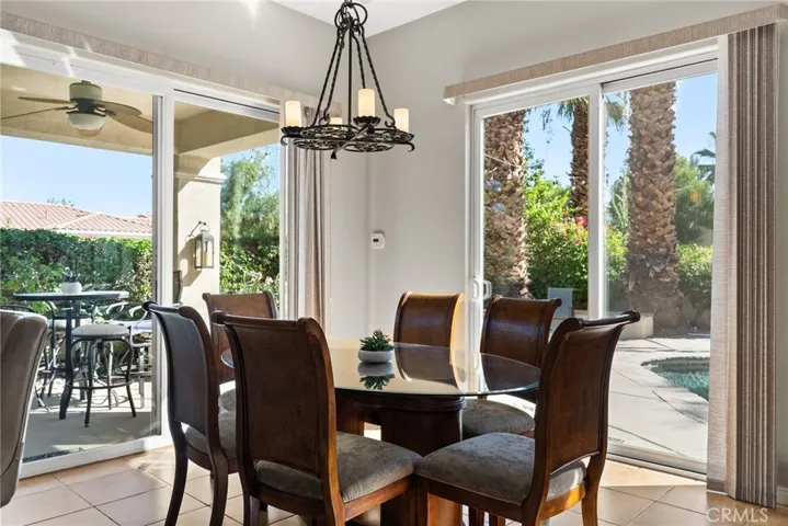80872 Via Puerta Azul, La Quinta, California 92253