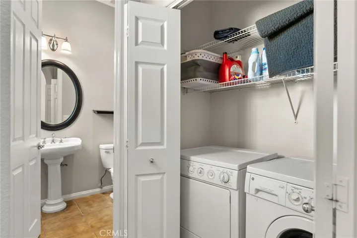 80872 Via Puerta Azul, La Quinta, California 92253