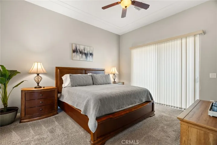 80872 Via Puerta Azul, La Quinta, California 92253
