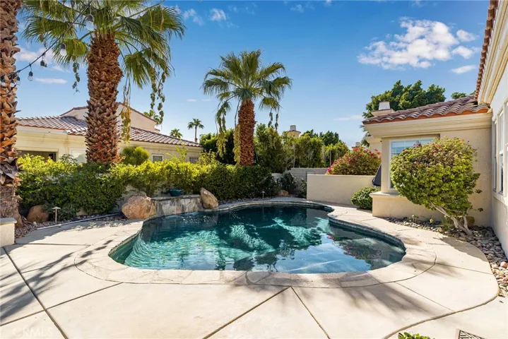 80872 Via Puerta Azul, La Quinta, California 92253