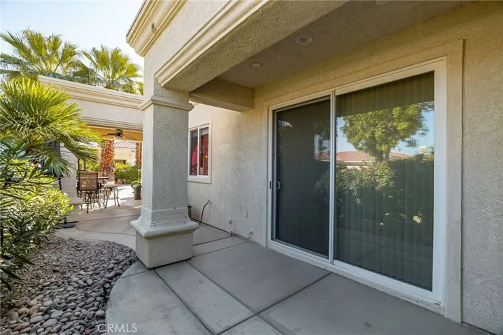 80872 Via Puerta Azul, La Quinta, California 92253