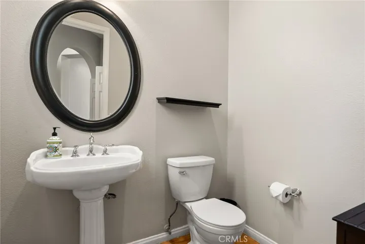 80872 Via Puerta Azul, La Quinta, California 92253
