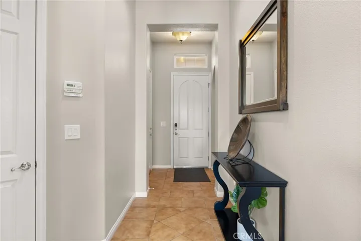 80872 Via Puerta Azul, La Quinta, California 92253