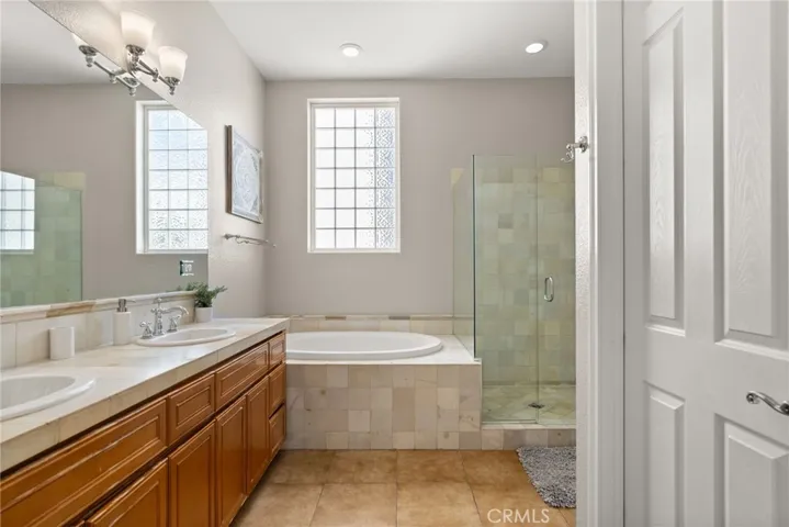 80872 Via Puerta Azul, La Quinta, California 92253