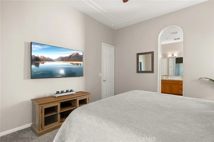 80872 Via Puerta Azul, La Quinta, California 92253