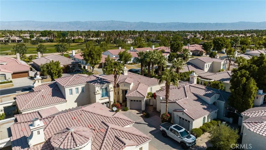 80872 Via Puerta Azul, La Quinta, California 92253