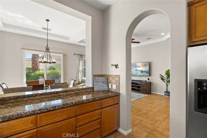 80872 Via Puerta Azul, La Quinta, California 92253