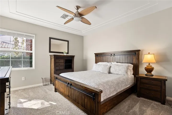 80872 Via Puerta Azul, La Quinta, California 92253