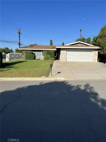 6286 Mayberry Avenue, Rancho Cucamonga, California 91737