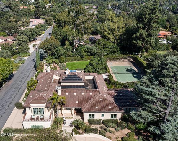 1610 Kinneloa Mesa 004-mls