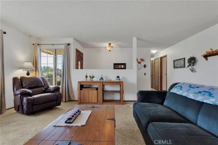 8108 El Cerrito Avenue, Hesperia, California 92345