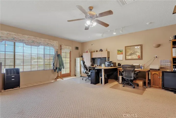 8108 El Cerrito Avenue, Hesperia, California 92345