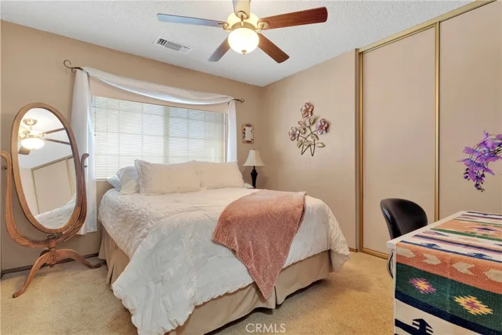 8108 El Cerrito Avenue, Hesperia, California 92345