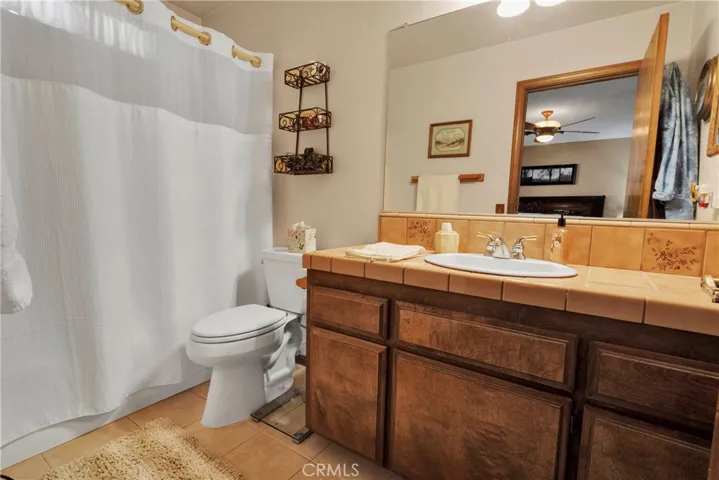 8108 El Cerrito Avenue, Hesperia, California 92345
