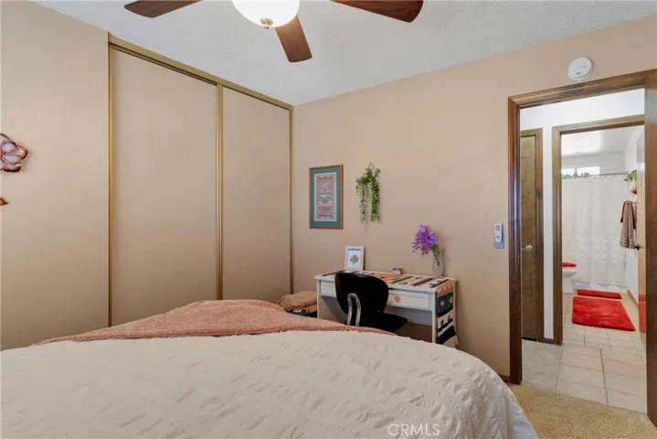 8108 El Cerrito Avenue, Hesperia, California 92345