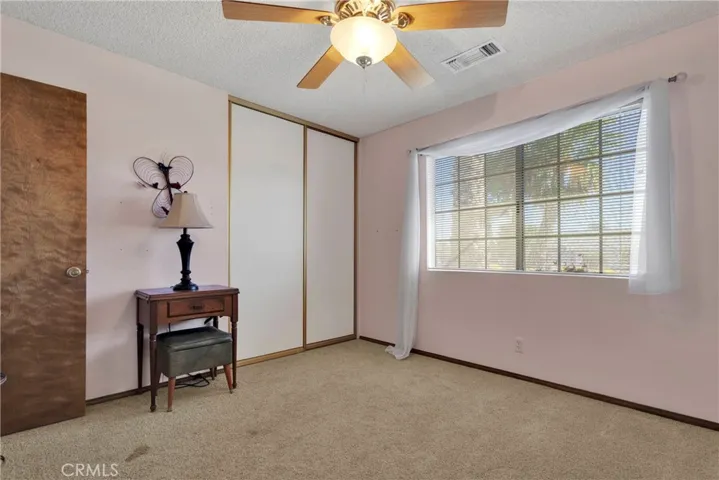 8108 El Cerrito Avenue, Hesperia, California 92345