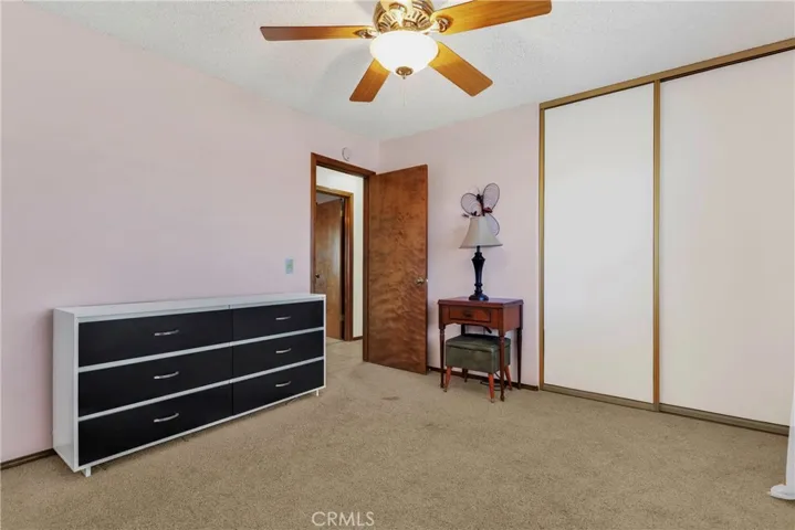 8108 El Cerrito Avenue, Hesperia, California 92345