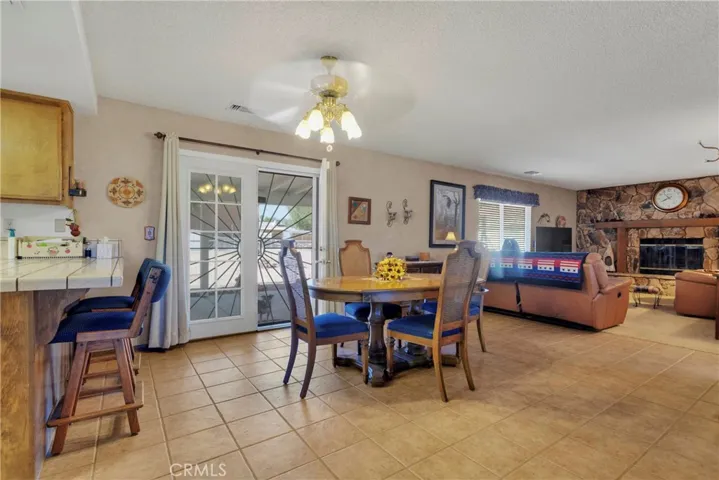 8108 El Cerrito Avenue, Hesperia, California 92345