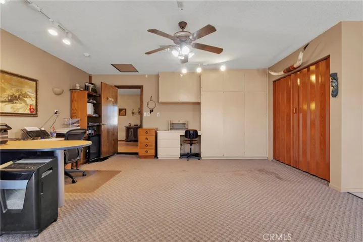 8108 El Cerrito Avenue, Hesperia, California 92345