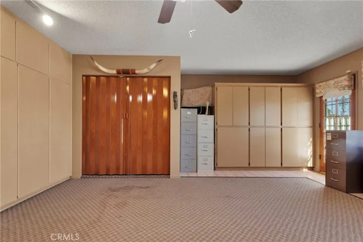 8108 El Cerrito Avenue, Hesperia, California 92345