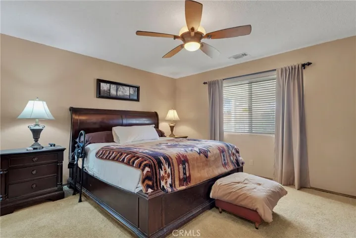 8108 El Cerrito Avenue, Hesperia, California 92345
