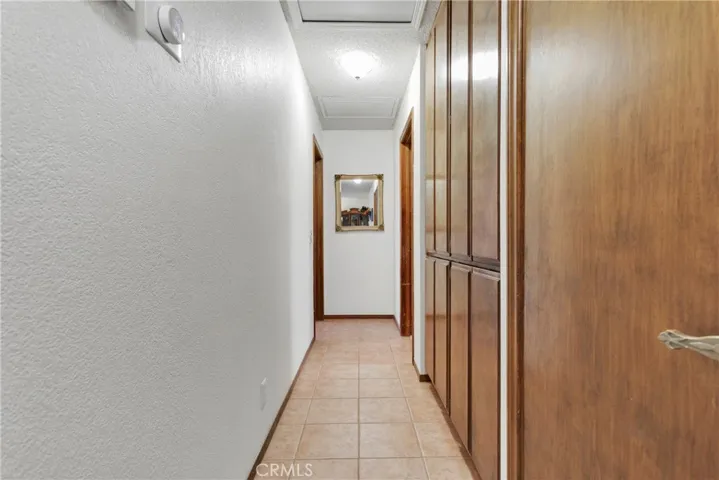 8108 El Cerrito Avenue, Hesperia, California 92345