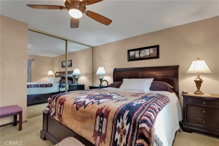 8108 El Cerrito Avenue, Hesperia, California 92345