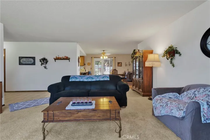 8108 El Cerrito Avenue, Hesperia, California 92345