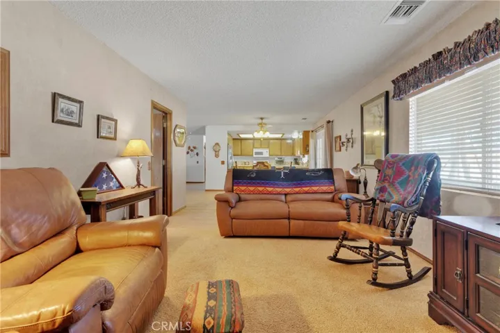 8108 El Cerrito Avenue, Hesperia, California 92345