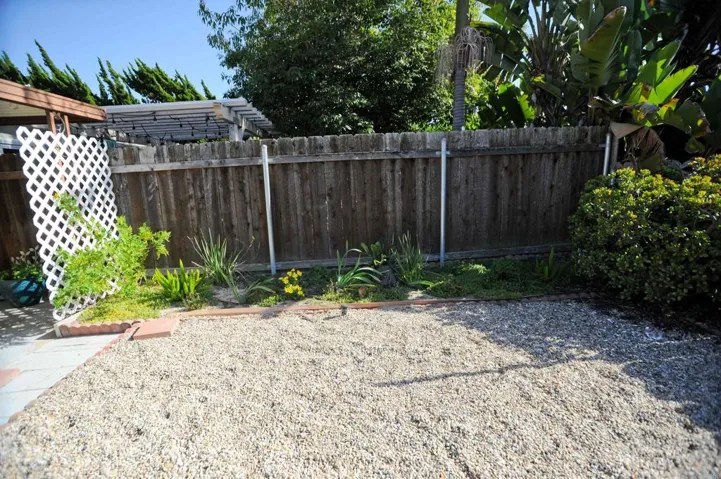 1401 Temple Heights Drive, Oceanside, California 92056
