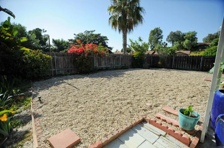 1401 Temple Heights Drive, Oceanside, California 92056
