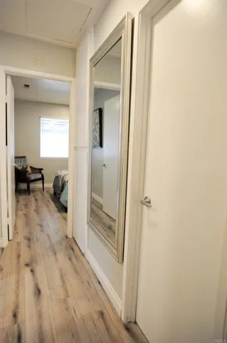 1401 Temple Heights Drive, Oceanside, California 92056
