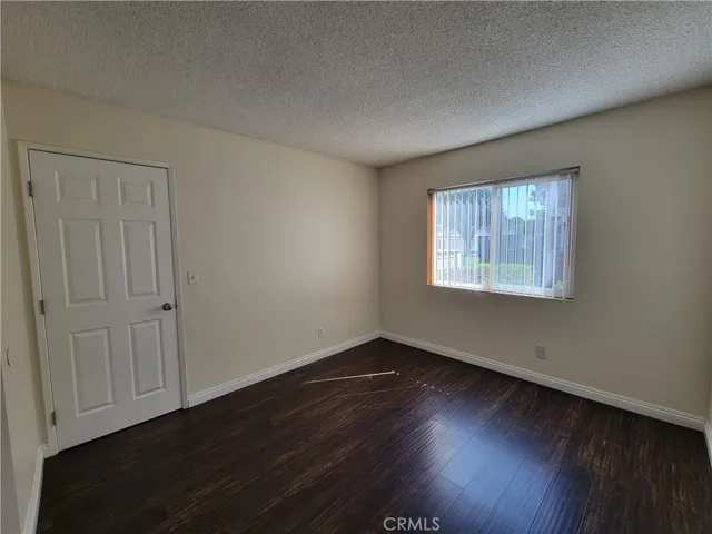 3713 Oak Creek Drive Unit C, Ontario, California 91761
