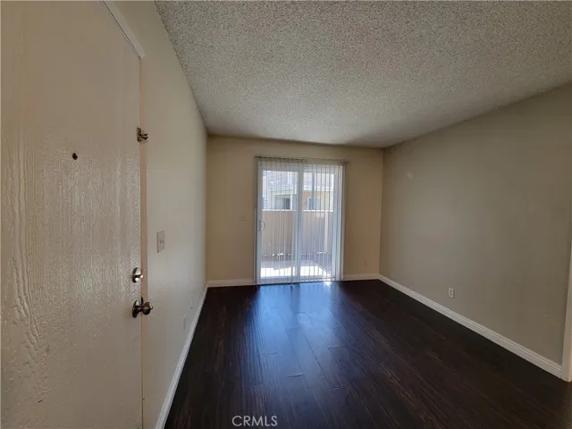 3713 Oak Creek Drive Unit C, Ontario, California 91761