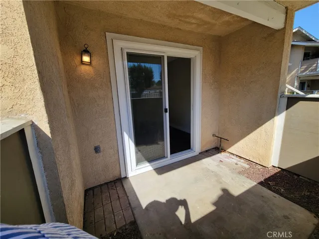 3713 Oak Creek Drive Unit C, Ontario, California 91761