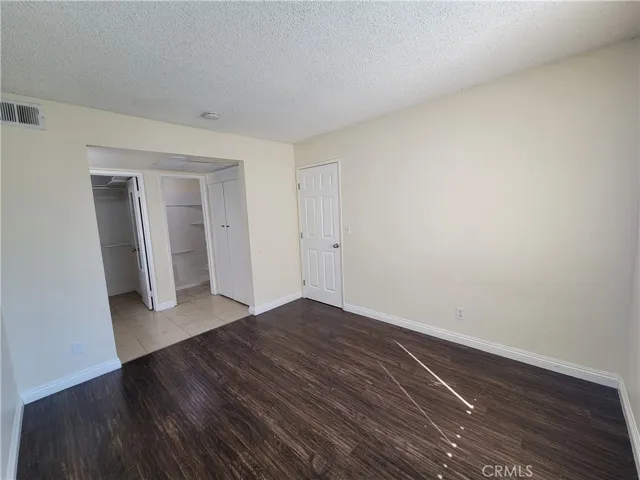 3713 Oak Creek Drive Unit C, Ontario, California 91761