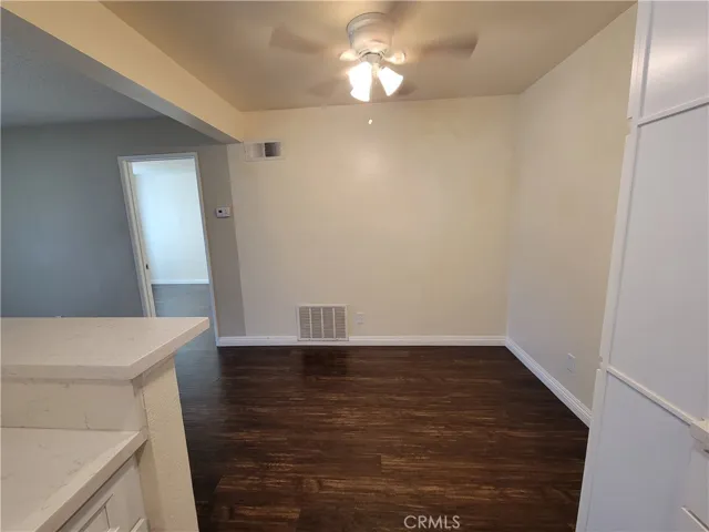 3713 Oak Creek Drive Unit C, Ontario, California 91761