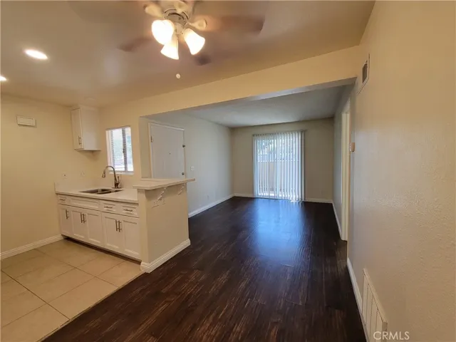 3713 Oak Creek Drive Unit C, Ontario, California 91761