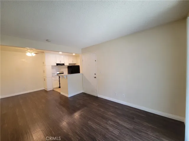 3713 Oak Creek Drive Unit C, Ontario, California 91761