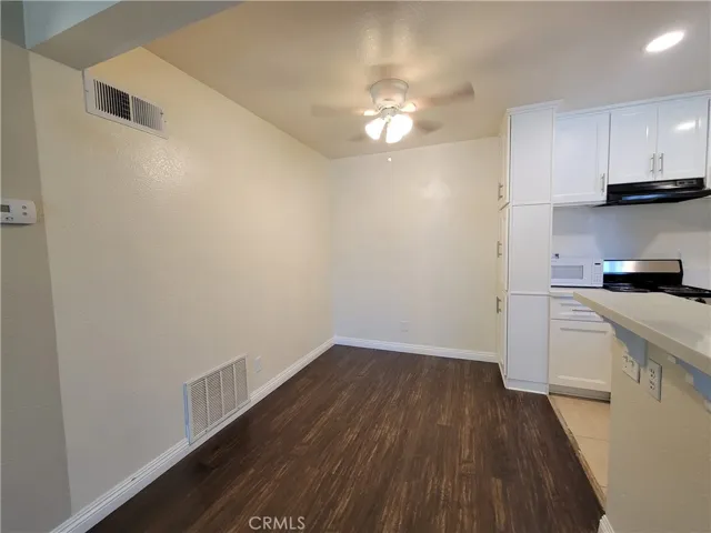 3713 Oak Creek Drive Unit C, Ontario, California 91761