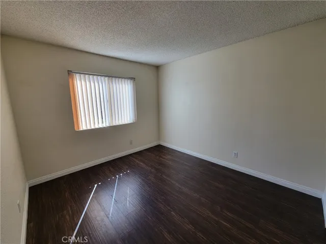 3713 Oak Creek Drive Unit C, Ontario, California 91761