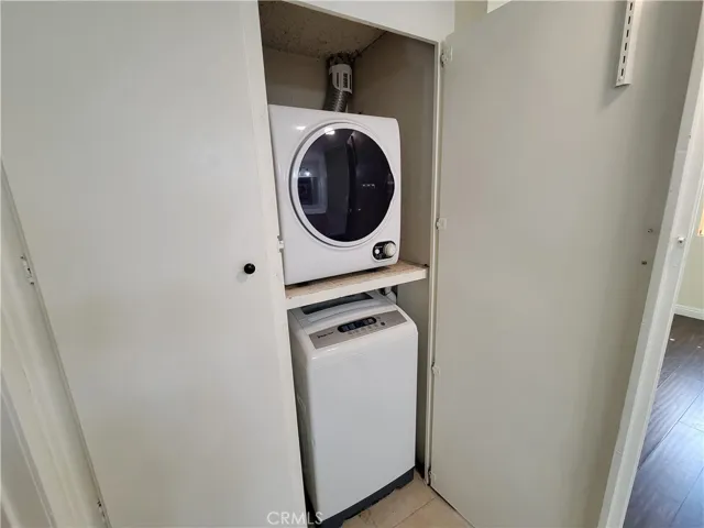 3713 Oak Creek Drive Unit C, Ontario, California 91761