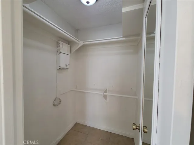 3713 Oak Creek Drive Unit C, Ontario, California 91761