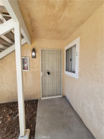 3713 Oak Creek Drive Unit C, Ontario, California 91761